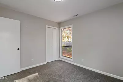 5609 Bowman Court, Fayetteville, NC 28304 - Photo 13