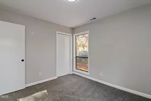 5609 Bowman Ct, Fayetteville, NC 28304 - Photo 13