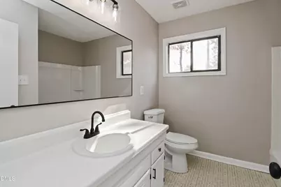 5609 Bowman Court, Fayetteville, NC 28304 - Photo 15