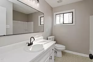 5609 Bowman Ct, Fayetteville, NC 28304 - Photo 15