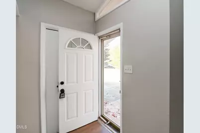 5609 Bowman Court, Fayetteville, NC 28304 - Photo 3