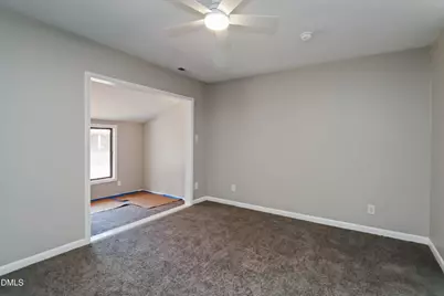 5609 Bowman Court, Fayetteville, NC 28304 - Photo 19