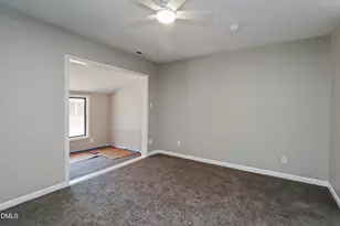 5609 Bowman Ct, Fayetteville, NC 28304 - Photo 19
