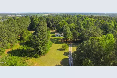 7101 Battle Bridge Road, Raleigh, NC 27610 - Photo 11