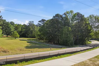 7101 Battle Bridge Road, Raleigh, NC 27610 - Photo 9