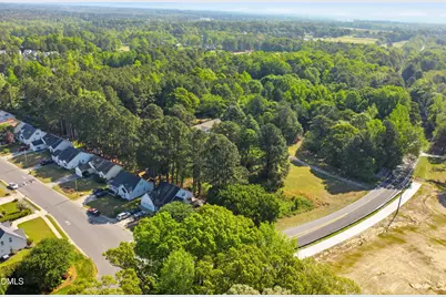 7101 Battle Bridge Road, Raleigh, NC 27610 - Photo 13