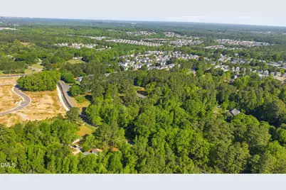 7101 Battle Bridge Road, Raleigh, NC 27610 - Photo 7