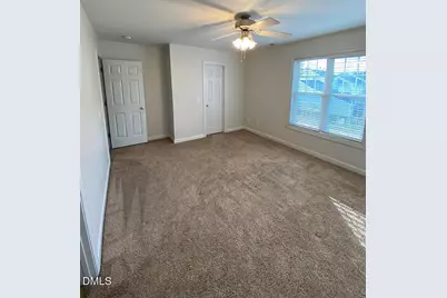 9110 Grassington Way, Raleigh, NC 27615 - Photo 15
