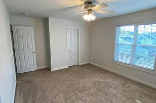 9110 Grassington Way, Raleigh, NC 27615 - Photo 15