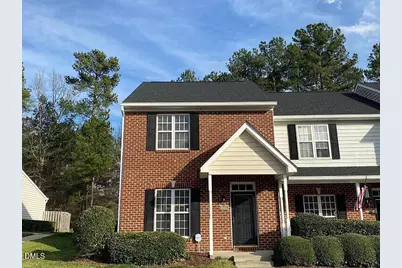 9110 Grassington Way, Raleigh, NC 27615 - Photo 1