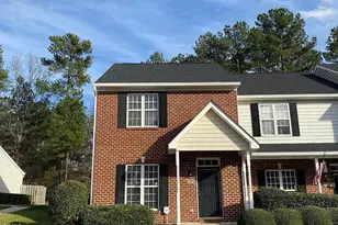 9110 Grassington Way, Raleigh, NC 27615 - Photo 1