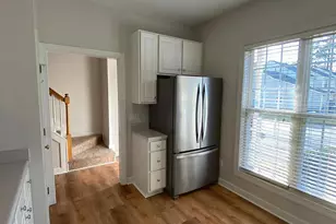 9110 Grassington Way, Raleigh, NC 27615 - Photo 5