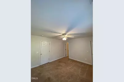 9110 Grassington Way, Raleigh, NC 27615 - Photo 11
