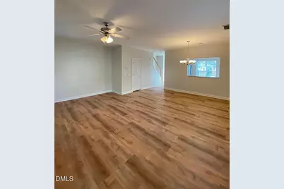 9110 Grassington Way, Raleigh, NC 27615 - Photo 7