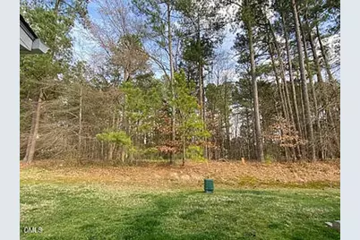 9110 Grassington Way, Raleigh, NC 27615 - Photo 19