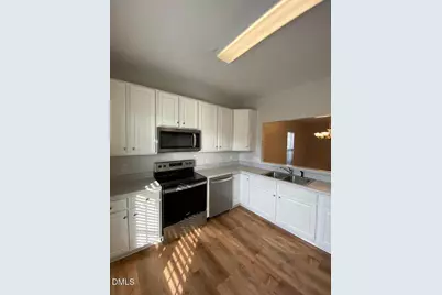 9110 Grassington Way, Raleigh, NC 27615 - Photo 3