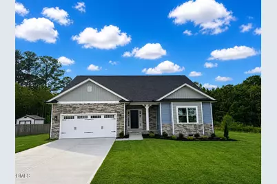 103 Jackson Rdg Way, Pikeville, NC 27863 - Photo 1