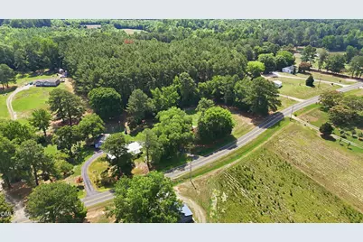 8000 Lockleair Road, Zebulon, NC 27597 - Photo 9