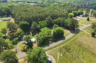 8000 Lockleair Rd, Zebulon, NC 27597 - Photo 9