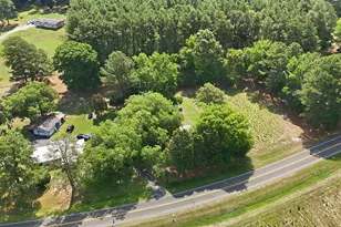 8000 Lockleair Rd, Zebulon, NC 27597 - Photo 5