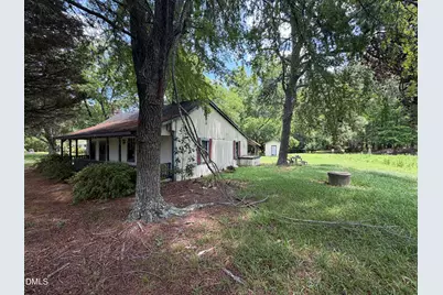 8000 Lockleair Road, Zebulon, NC 27597 - Photo 3