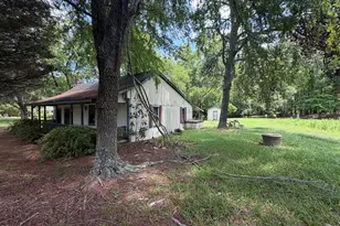 8000 Lockleair Rd, Zebulon, NC 27597 - Photo 3