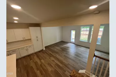 1326 Hammond Drive, Mebane, NC 27302 - Photo 19