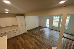 1326 Hammond Dr, Mebane, NC 27302 - Photo 19