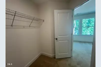 1326 Hammond Drive, Mebane, NC 27302 - Photo 27