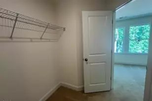1326 Hammond Dr, Mebane, NC 27302 - Photo 27