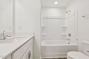 1326 Hammond Dr, Mebane, NC 27302 - Photo 19