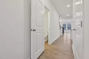 1326 Hammond Dr, Mebane, NC 27302 - Photo 3