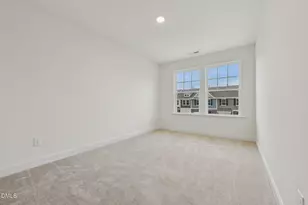1326 Hammond Dr, Mebane, NC 27302 - Photo 15