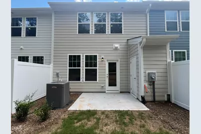 1326 Hammond Drive, Mebane, NC 27302 - Photo 5