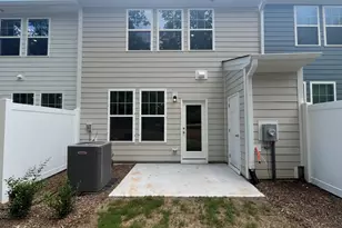 1326 Hammond Dr, Mebane, NC 27302 - Photo 5