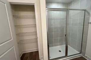 1326 Hammond Dr, Mebane, NC 27302 - Photo 25