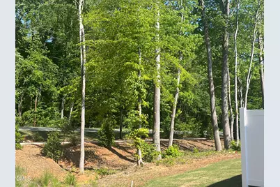 1326 Hammond Drive, Mebane, NC 27302 - Photo 7