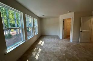 1326 Hammond Dr, Mebane, NC 27302 - Photo 23