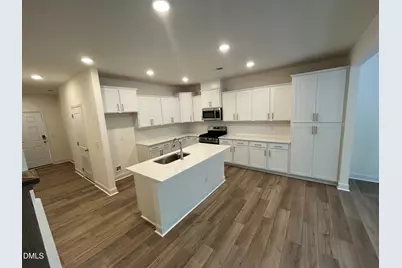 1326 Hammond Drive, Mebane, NC 27302 - Photo 11