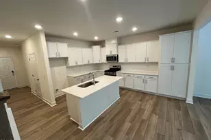 1326 Hammond Dr, Mebane, NC 27302 - Photo 11