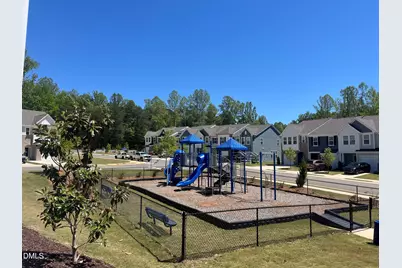 1326 Hammond Drive, Mebane, NC 27302 - Photo 31