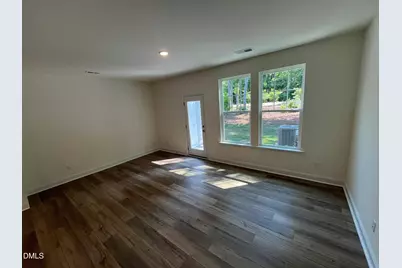 1326 Hammond Drive, Mebane, NC 27302 - Photo 3