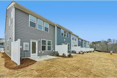 1326 Hammond Drive, Mebane, NC 27302 - Photo 31