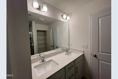 1326 Hammond Drive, Mebane, NC 27302 - Photo 21