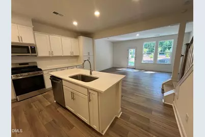 1326 Hammond Drive, Mebane, NC 27302 - Photo 13