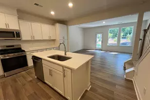 1326 Hammond Dr, Mebane, NC 27302 - Photo 13