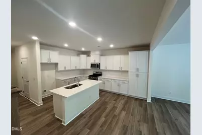1326 Hammond Drive, Mebane, NC 27302 - Photo 17