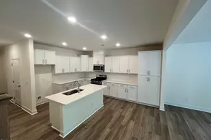 1326 Hammond Dr, Mebane, NC 27302 - Photo 17