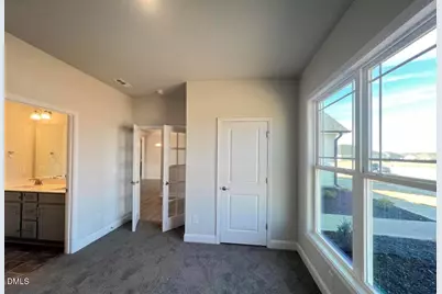 9429 Shallow Crk Trail, Bailey, NC 27807 - Photo 11