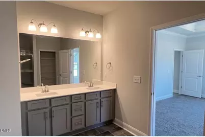 9429 Shallow Crk Trail, Bailey, NC 27807 - Photo 13